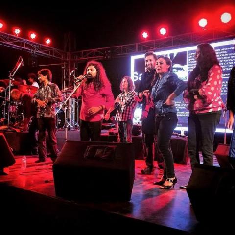 SoK FB photo 1 full band red Ahsan center